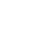 logo (2)