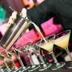 corsi barman roma
