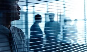 Investigatore Privato Roma