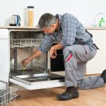 Riparazione Elettrodomestici Roma
