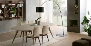 Arredamento a Roma