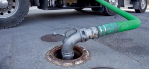 Autospurgo Roma