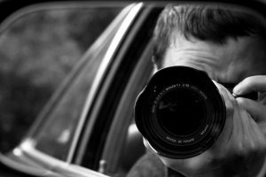 Investigatore Privato Roma e Provincia