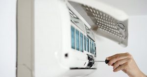Assistenza Condizionatori e climatizzatori Roma