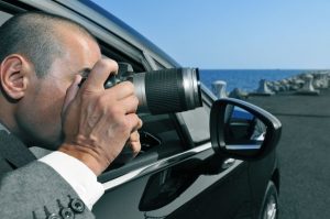 Prezzo Investigatore Privato Roma