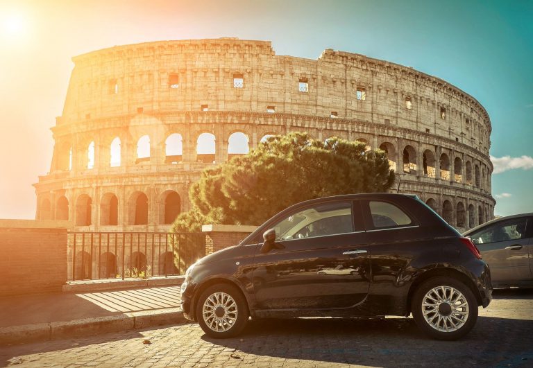 Azienda Noleggio a Lungo Termine Roma Azienda Noleggio a Lungo Termine Roma