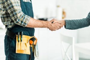 Azienda Idraulica Roma Prezzi
