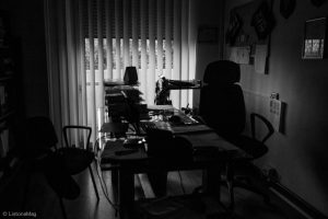 Preventivo investigatore privato Roma