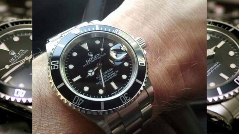 Compro Rolex oro Roma Compro Rolex oro Roma