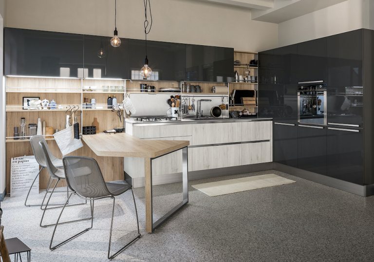 Esposizione cucine Roma Esposizione cucine Roma