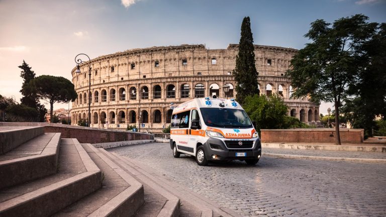 Ambulanze private veloce Roma Ambulanze private veloce Roma