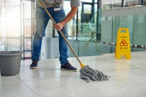 Impresa di pulizie Roma Centro