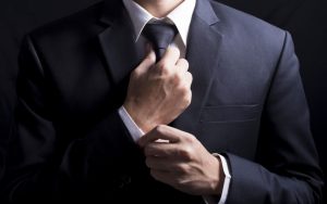 Investigatore privato frode aziendali Roma