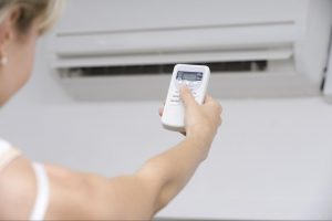 Installazione condizionatori Roma e provincia