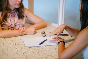 Psicologo per coppie Roma