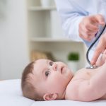 Cercare un pediatra a Roma