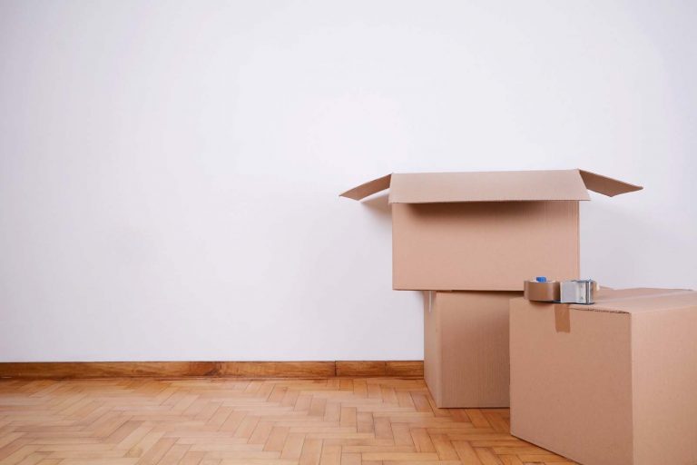 Offerta per sgomberi a Roma Offerta per sgomberi a Roma