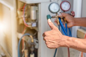 Uscita tecnico per Assistenza caldaie Roma
