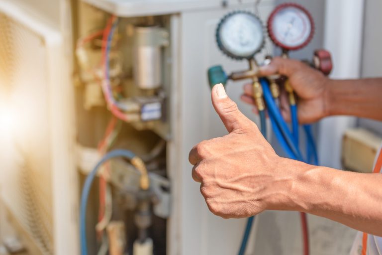 Uscita tecnico per Assistenza caldaie Roma Uscita tecnico per Assistenza caldaie Roma