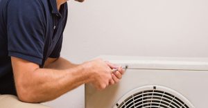 Assistenza climatizzatori e condizionatori
