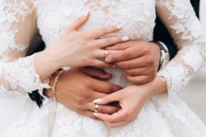 Location matrimonio da sogno