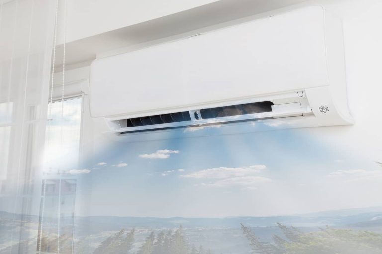 Sostituzione gas Roma Sostituzione gas Roma