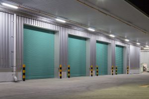 Serrande avvolgibili tapparelle Roma