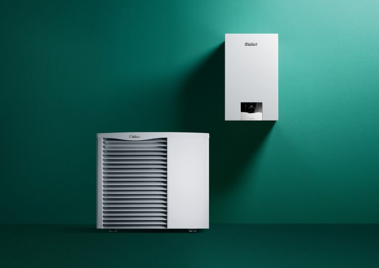 Assistenza Caldaie Vaillant Roma Eur Assistenza Caldaie Vaillant Roma Eur