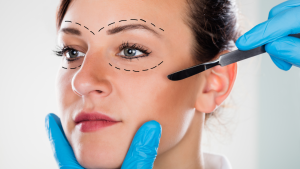 Clinica per chirurgo plastico in Roma